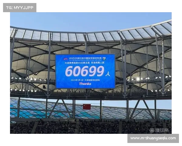 国际足联基金会助力全球草根足球蓬勃发展共筑全民体育新未来