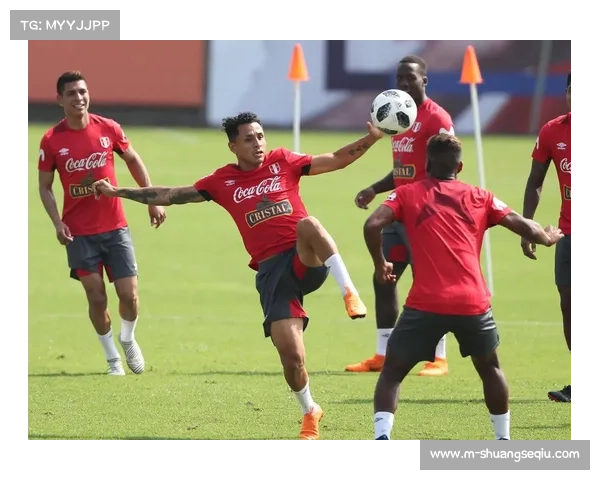 马尔尚世界杯首站放弃主项二百米蝶泳引发外界对其备战策略关注