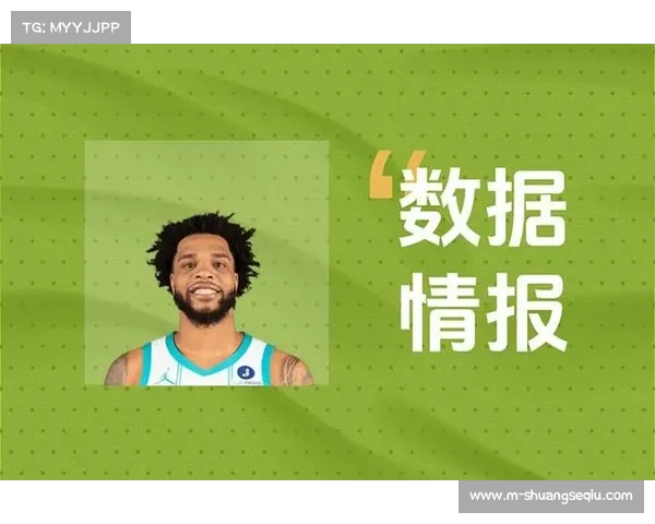 黄蜂三球助攻23分引领全队六人得分上双 布里奇斯29分10篮板爆发赛季最佳表现