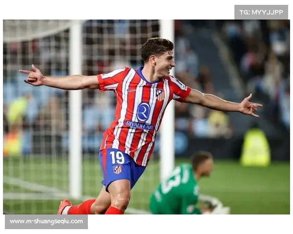 马竞3-2客胜埃因霍温，阿尔瓦雷斯传射主导逆转