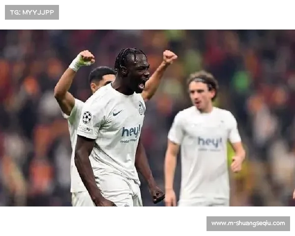 马赛3-2客胜圣吉罗斯联合，法甲球队展现韧性