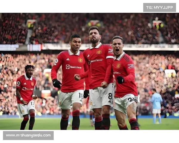 诺丁汉森林2-1逆转西汉姆，积分榜保级形势再度洗牌