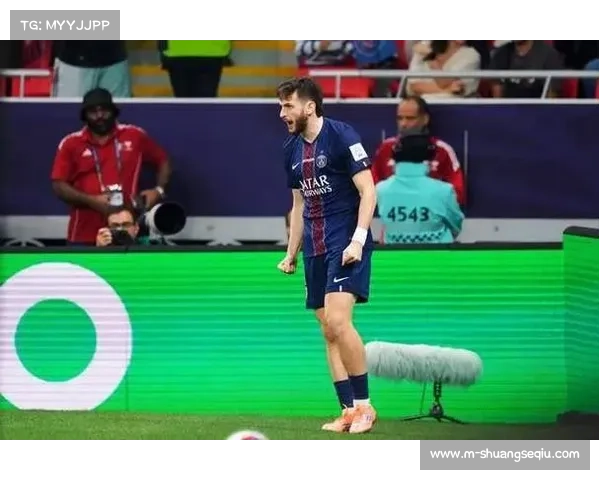 恩里克赛后采访：胜利至关重要，萨福诺夫门将位置待定