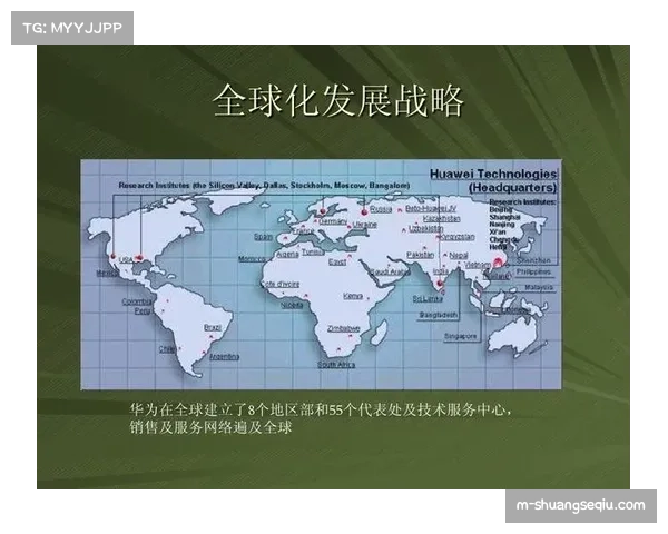 英超球探网络全球化：数据分析部门在东南亚的新布局