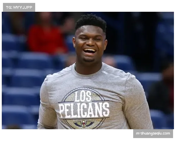 新赛季五大看点：王牌王朝延续？克拉克冲击最佳新秀？